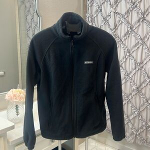 Size XL Columbia jacket